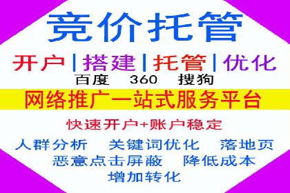 SEM优化师案例：精准定位，实现高效转化